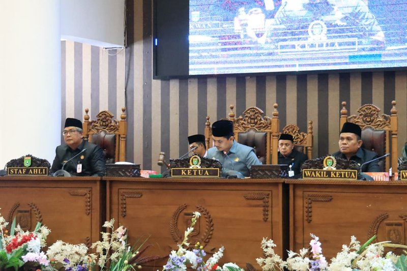 Hal 7 TanbuAdv 35 klm