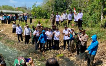 Hal 8 Lapsus HDU 1 3 klm