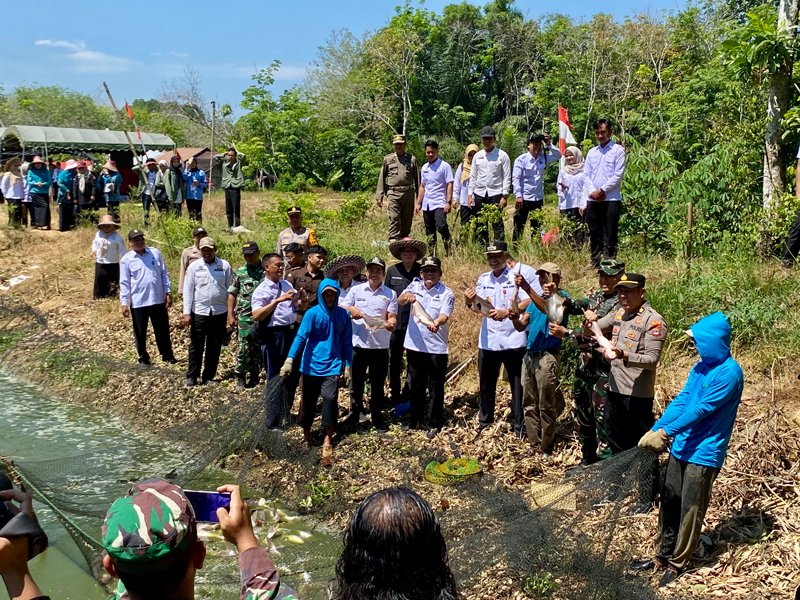 Hal 8 Lapsus HDU 1 3 klm