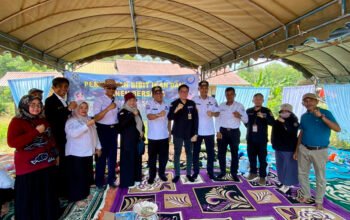 Hal 8 Lapsus HSU Utama 35 klm