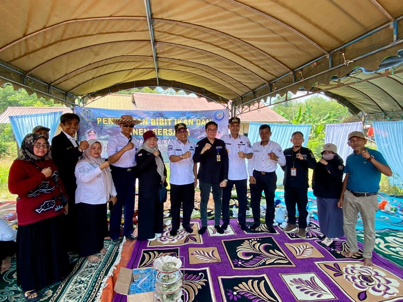 Hal 8 Lapsus HSU Utama 35 klm