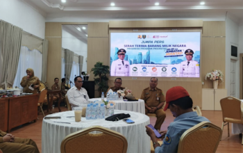 Hal 8 TABALONG Adb 1 3 klm