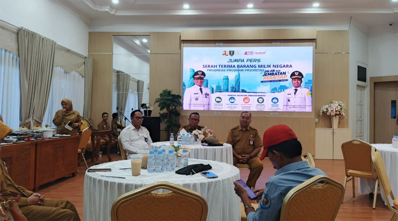 Hal 8 TABALONG Adb 1 3 klm