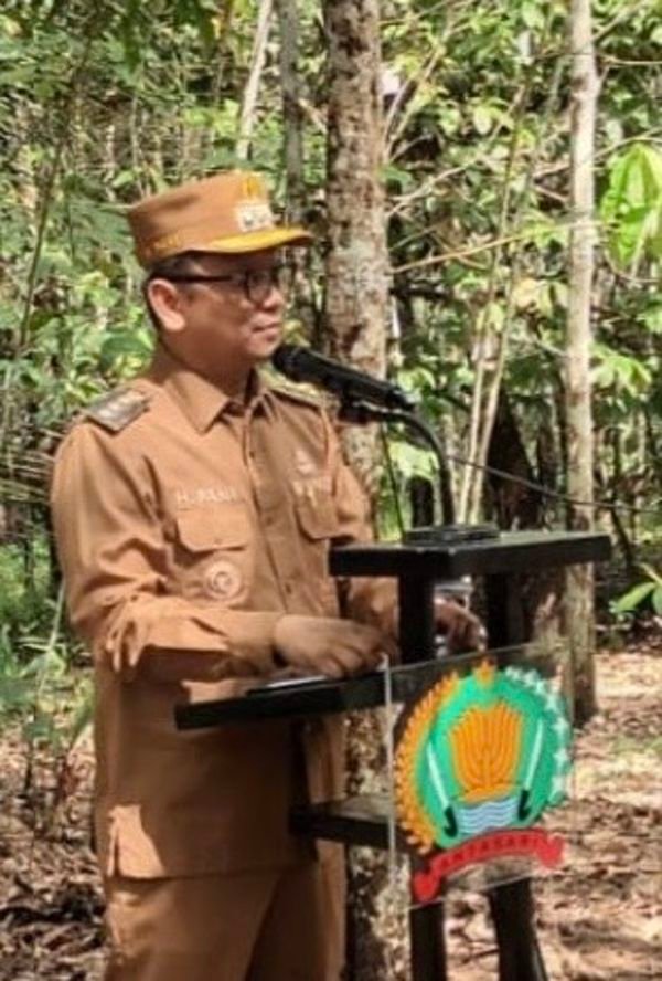 Hal 8 TABALONG Adv 1 3 klm 1