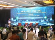 Program 1 Desa 1 Wi-Fi Tabalong Dapat Apresiasi Gubernur Kalsel