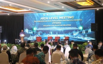 Hal 8 TABALONG Adv 1 3 klm 2