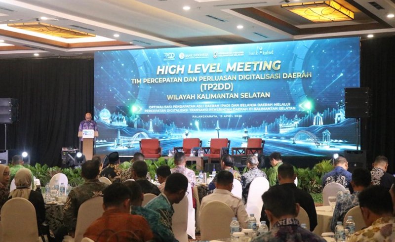 Hal 8 TABALONG Adv 1 3 klm 2