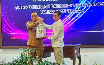 Hal 8 TABALONG Adv 1 3 klm