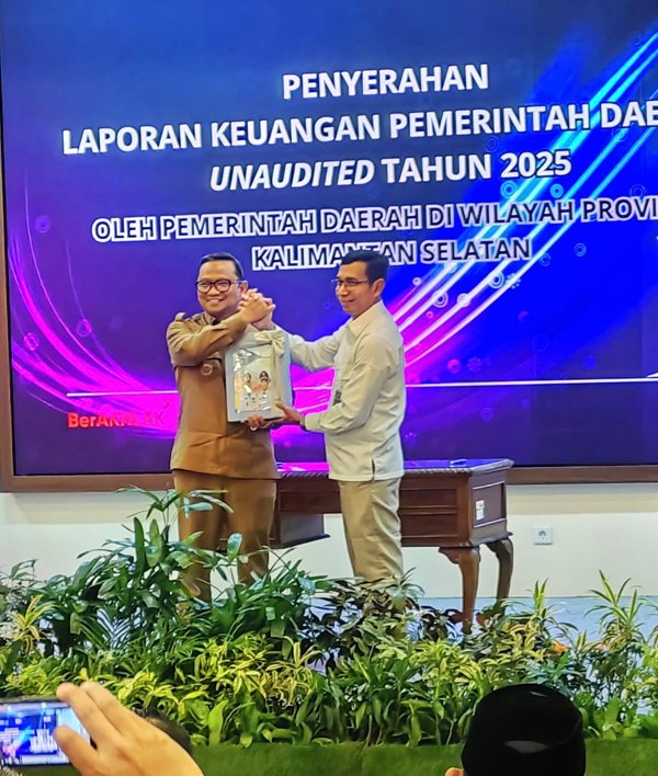 Hal 8 TABALONG Adv 1 3 klm