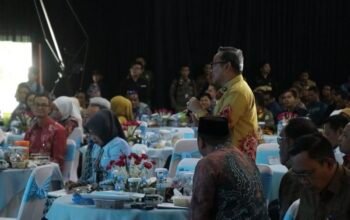 Hal 8 TABALONG Adv 3 klm 1