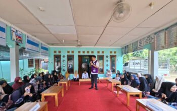 Hal 8 TABALONG Adv 3 klm 2