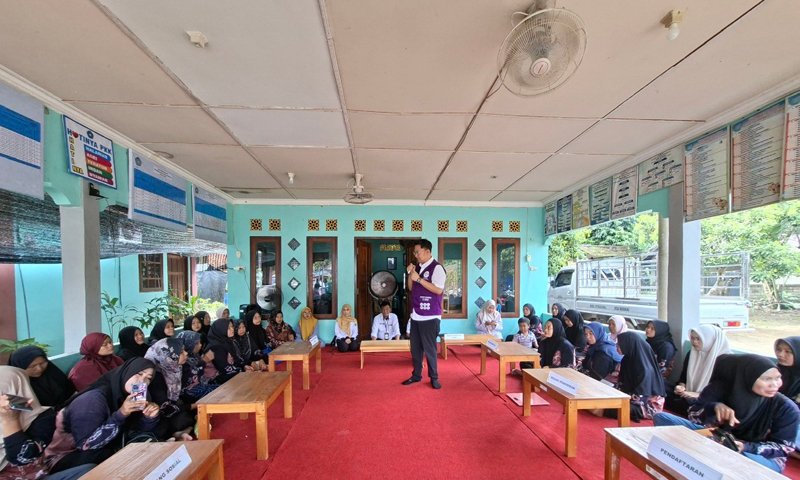 Hal 8 TABALONG Adv 3 klm 2