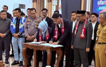 Hal 8 TABALONG Adv 3 klm 3