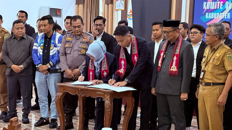 Hal 8 TABALONG Adv 3 klm 3