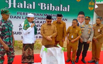 Hal 8 TABALONG Adv 3 klm