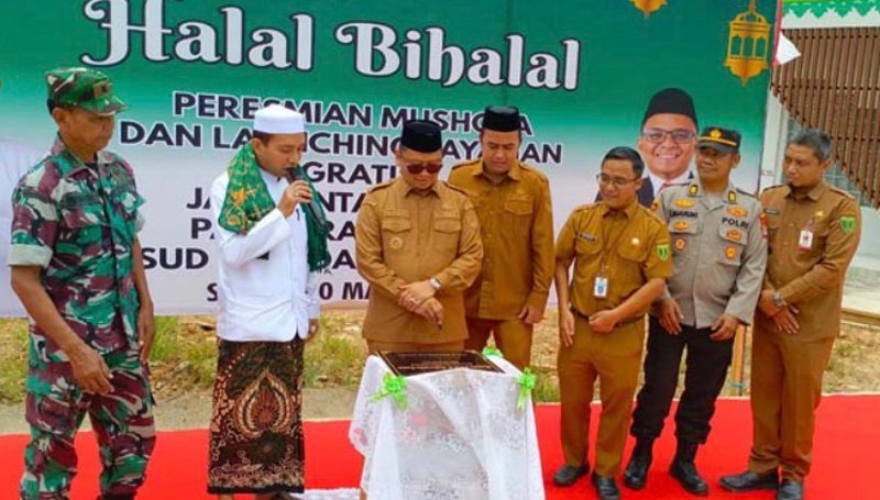 Hal 8 TABALONG Adv 3 klm