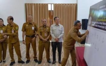 Hal 9 TABALONG Adv 1 3 klm 1