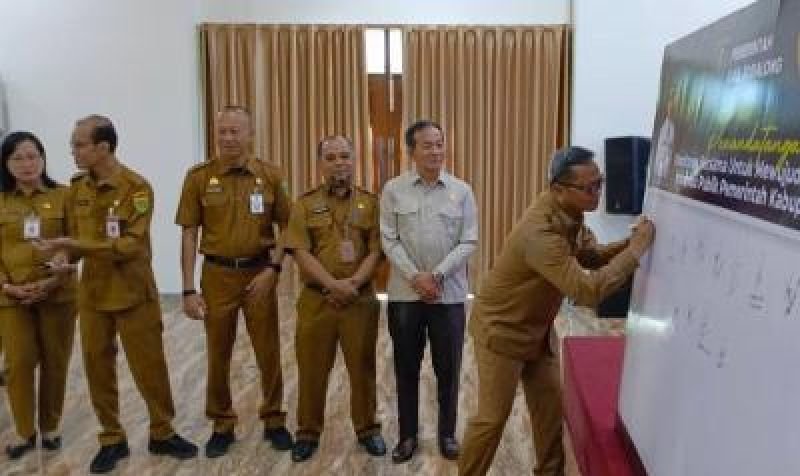 Hal 9 TABALONG Adv 1 3 klm 1