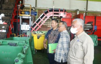 Hal 9 TABALONG Adv 1 3 klm