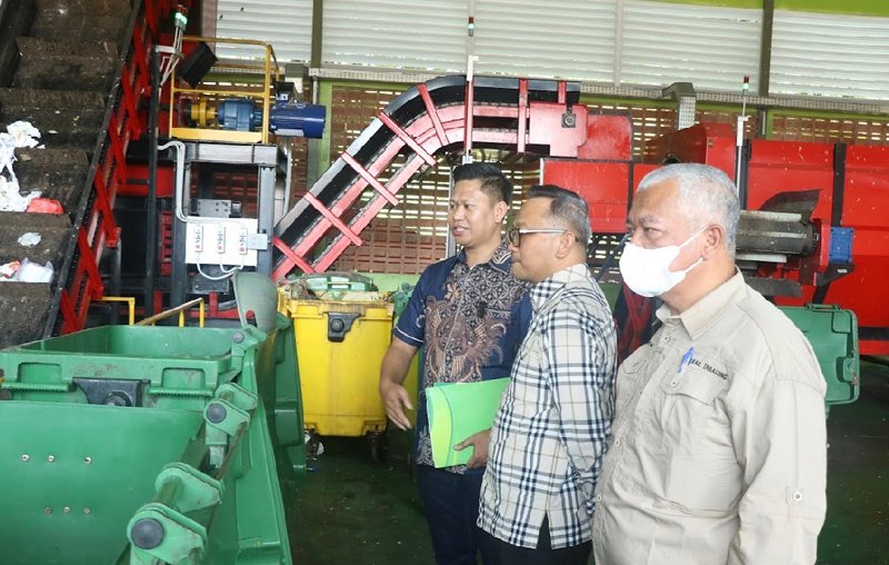 Hal 9 TABALONG Adv 1 3 klm