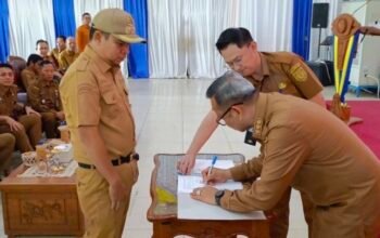 Hal 9 TABALONG Adv 3 klm 1