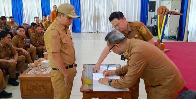 Hal 9 TABALONG Adv 3 klm 1