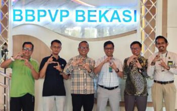 Hal 9 TABALONG Adv 3 klm 2