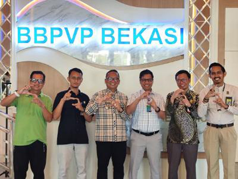 Hal 9 TABALONG Adv 3 klm 2