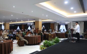 Hal 9 TABALONG Adv 3 klm