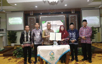 Hal 9 TABALONG Adv 3 klm