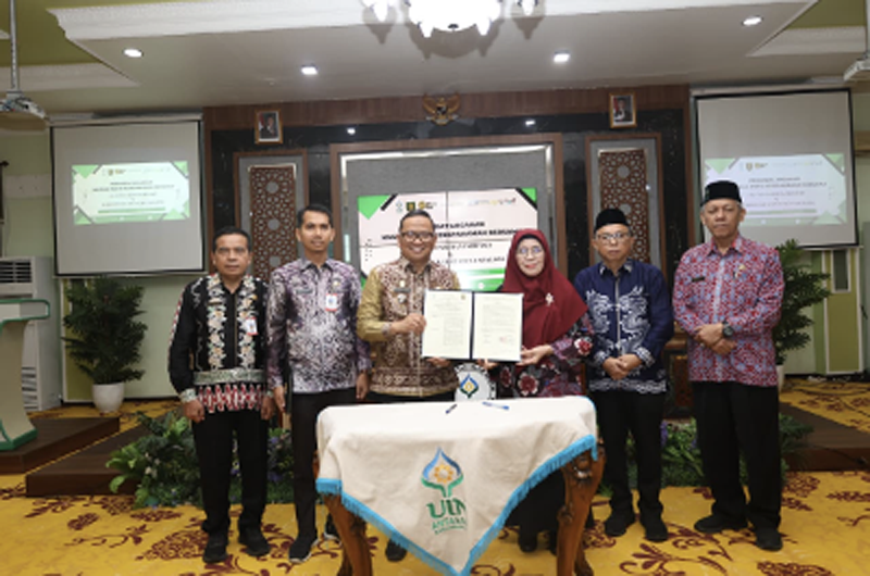 Hal 9 TABALONG Adv 3 klm