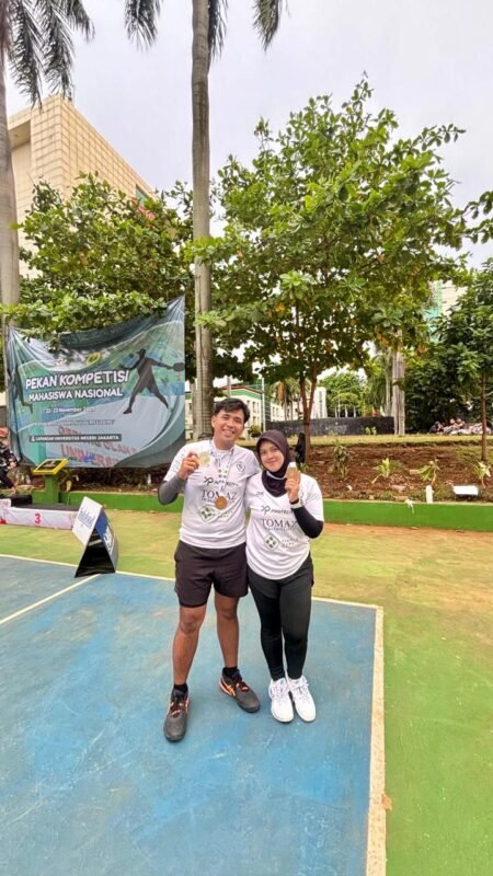 IMG 20260401 WA0004 e1774999667899