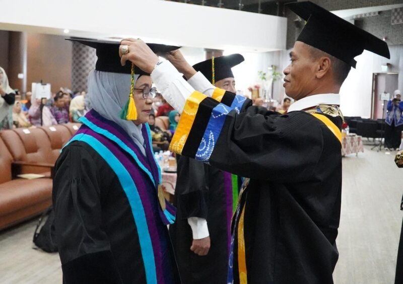 IMG 20260401 WA0010 e1775013414475