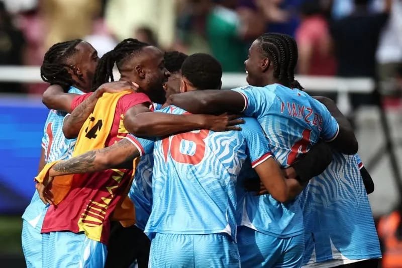 Gol Tuanzebe Bawa RD Kongo Ukir Sejarah Lolos ke Piala Dunia 2026 1 IMG 20260401 WA0013