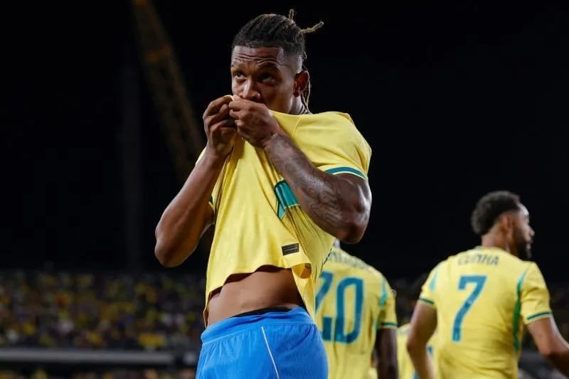 Brazil Kalahkan Krosia,Argentina Bantai Zambia di Laga Persahabatan 1 IMG 20260401 WA0016