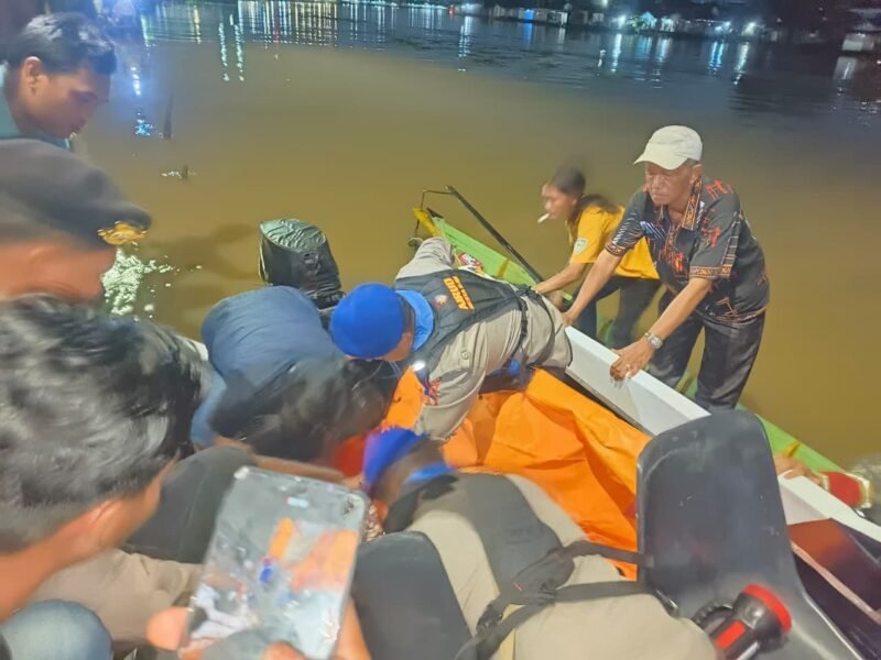 IMG 20260401 WA0019 e1775020323190