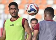 Lawan Madura United Jadi Ujian Konsistensi Borneo FC