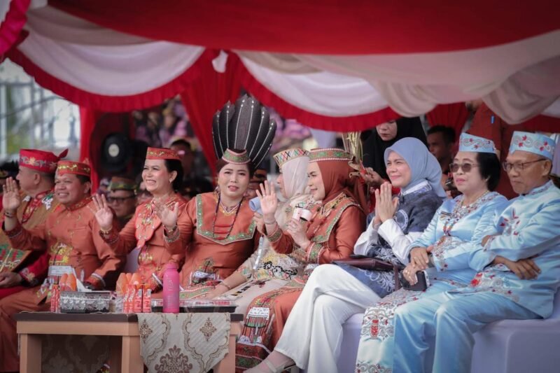 IMG 20260401 WA0027 e1775034253571