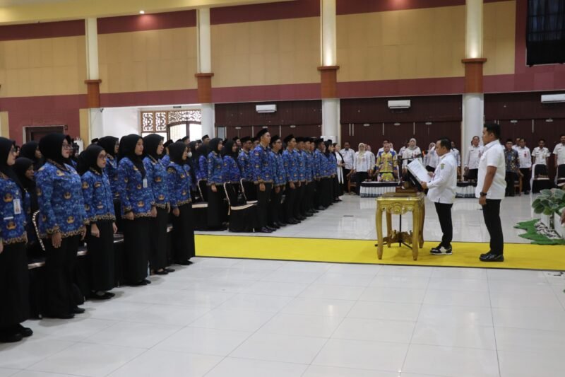 IMG 20260401 WA0030 scaled e1775035633130