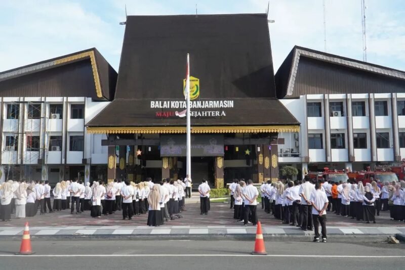 IMG 20260401 WA0035 e1775035831193