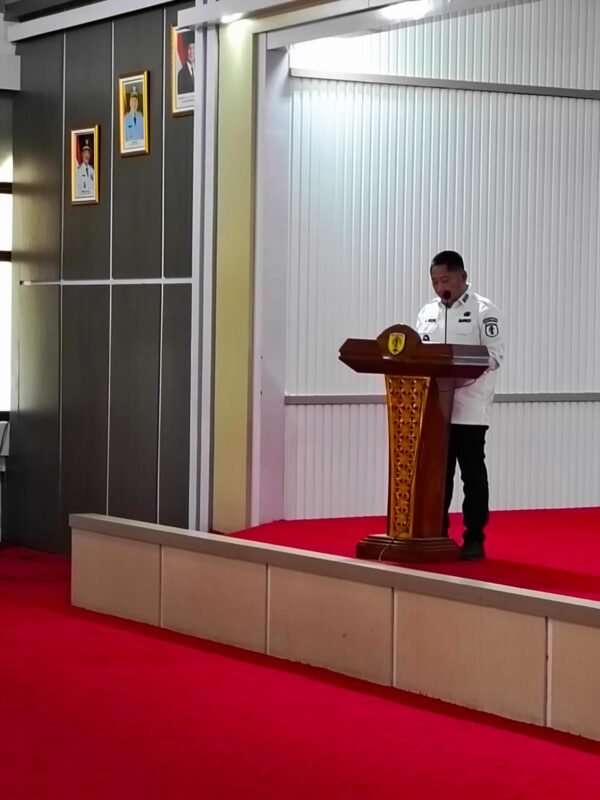 Bupati HST Harapkan Tingkatkan Prestasi Atlet 1 IMG 20260401 WA0038 e1775041218281