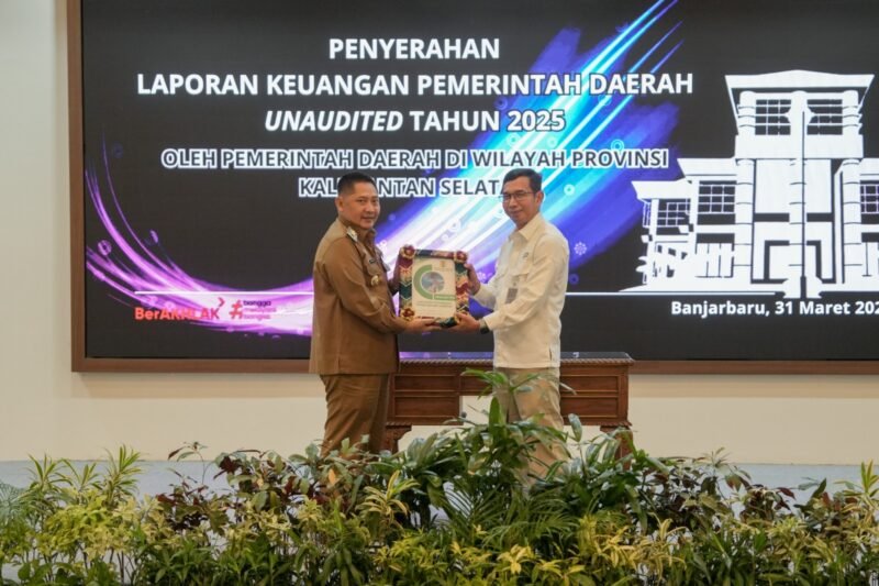 IMG 20260401 WA0041 e1775041344976