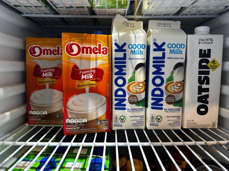 IMG 20260401 WA0042 e1775041494474