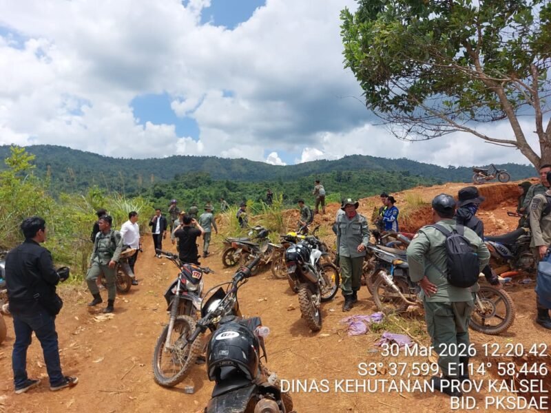 IMG 20260401 WA0056 e1775050748441