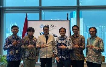 IMG 20260401 WA0057 1