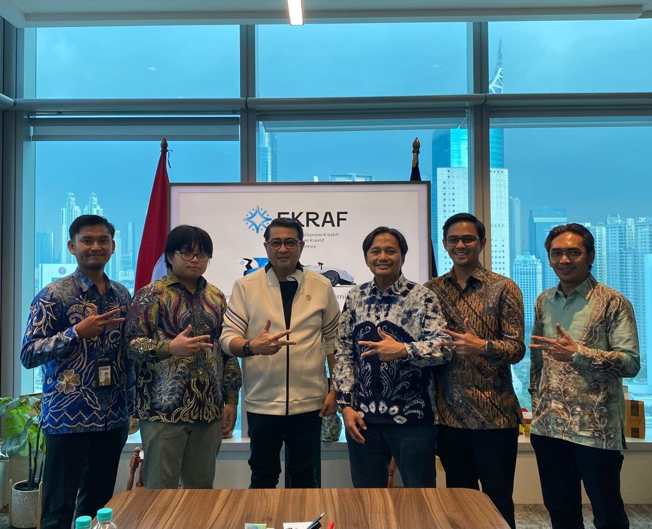 IMG 20260401 WA0057 1