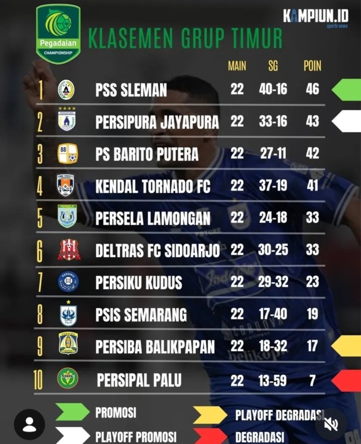 IMG 20260402 WA00061