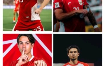 IMG 20260402 WA0007 1