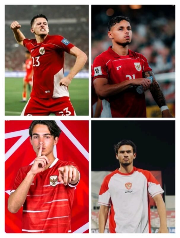 IMG 20260402 WA0007 1 e1775102015484