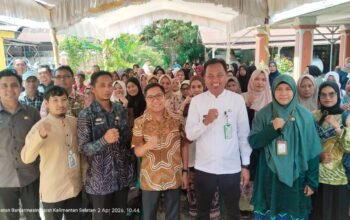 IMG 20260402 WA0009 1